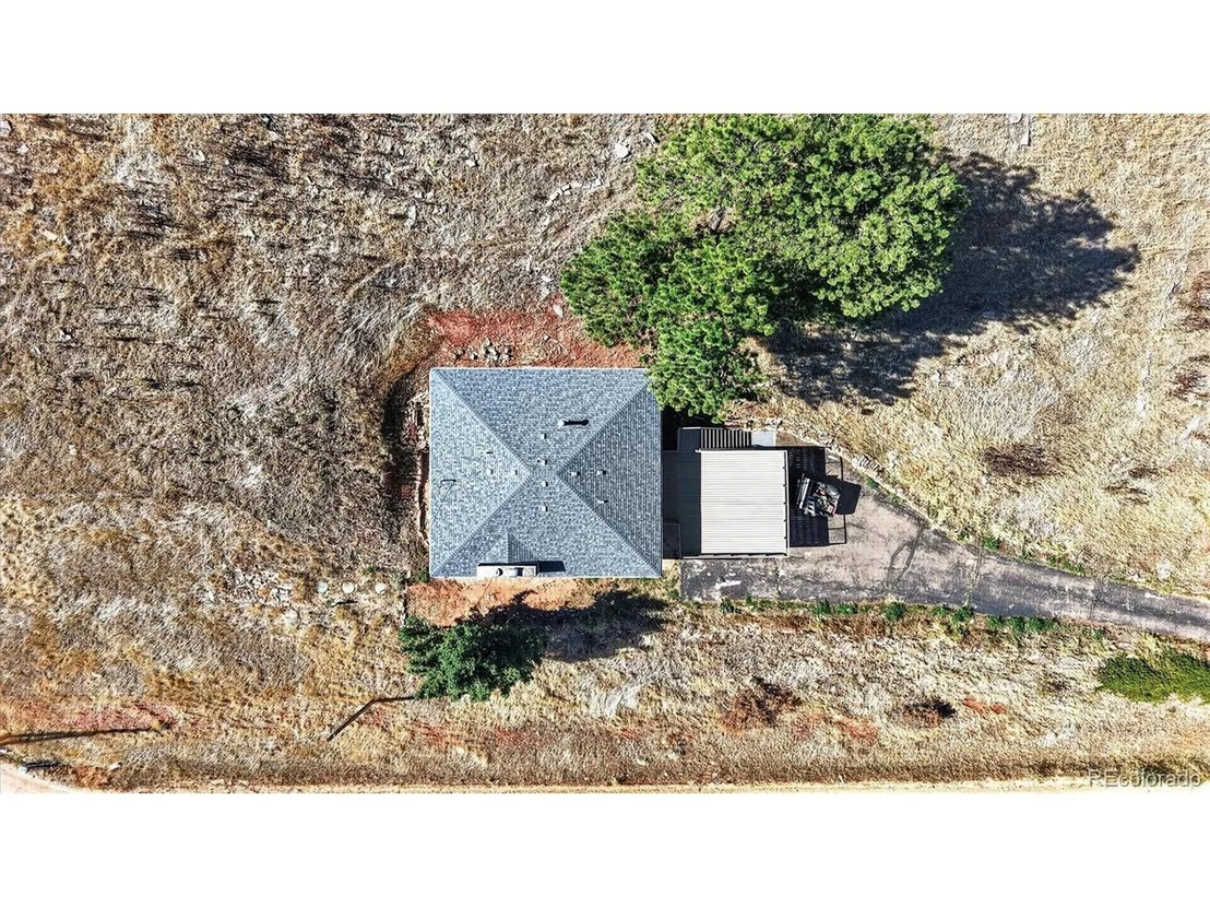 Photo of 6465 Red Hill Rd