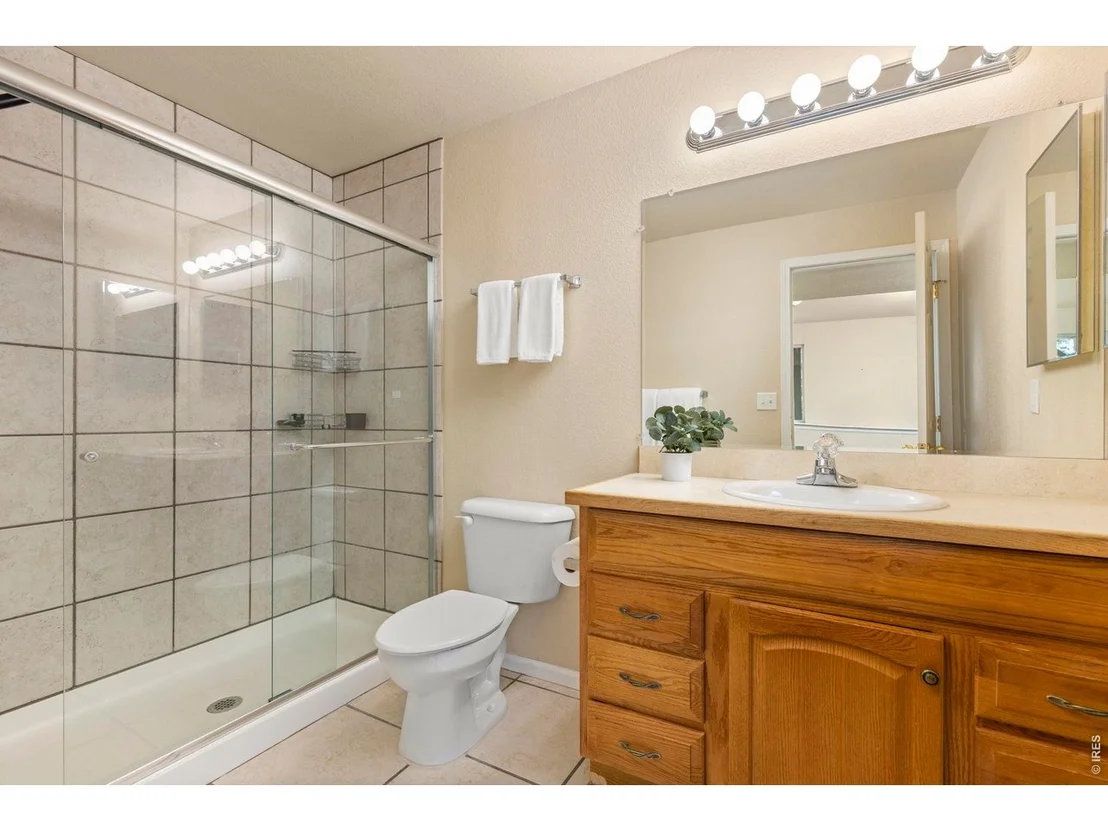 Photo of 2966 Golden Eagle Cir