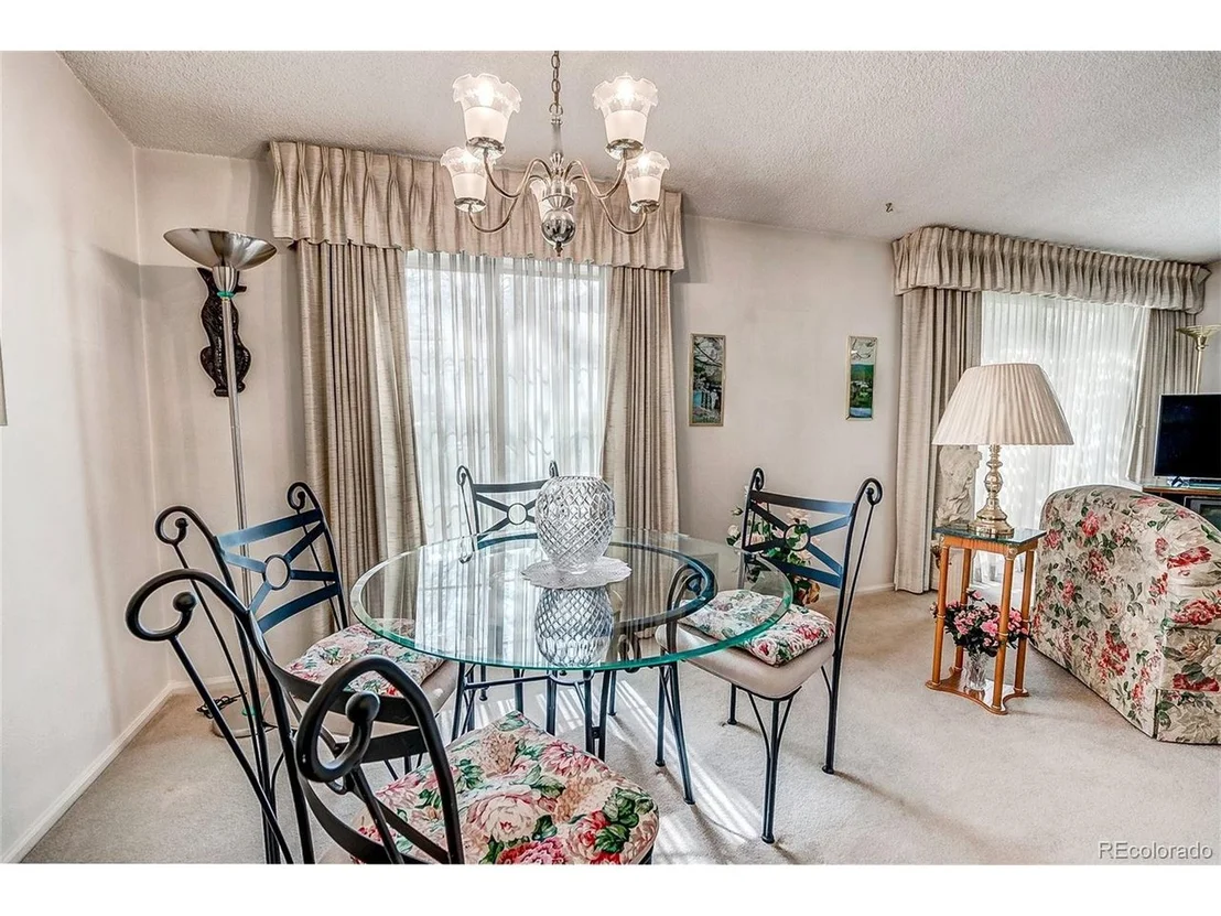Photo of Unit A at 8419 Everett Way