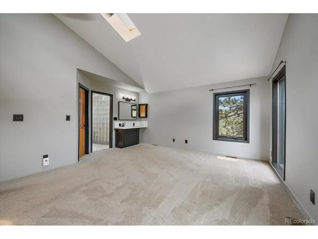 Photo of 32482 Lodgepole Dr