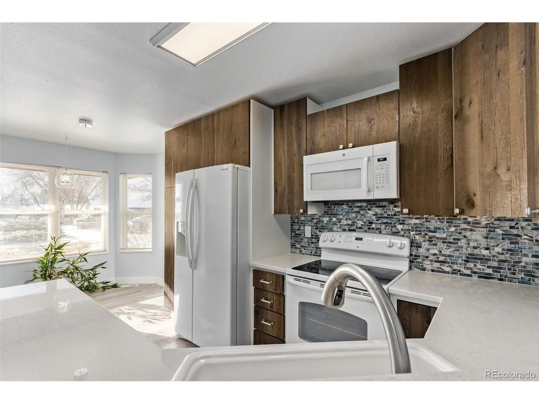 Photo of 257 Wadsworth Cir