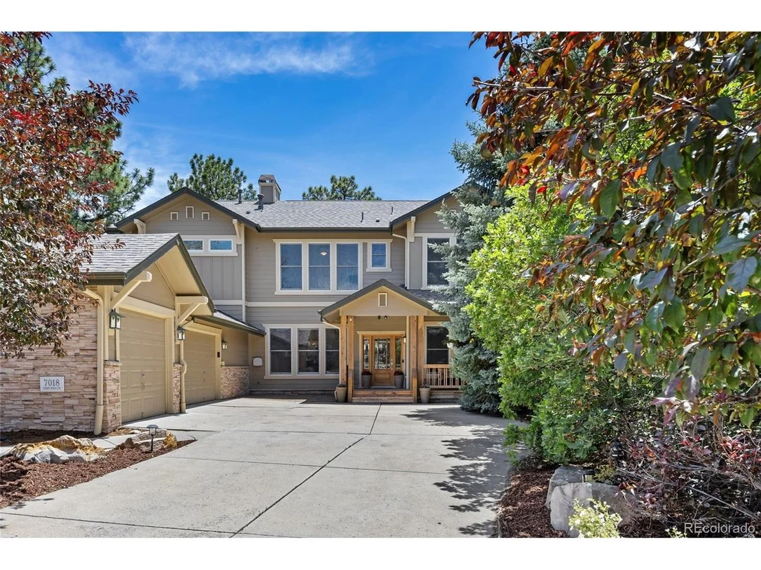 Photo of 7018 Forest Ridge Cir