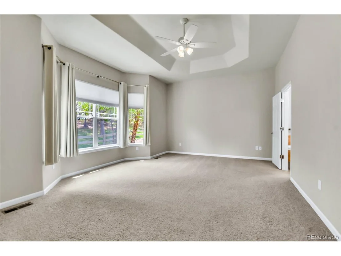 Photo of 4000 Centennial Dr