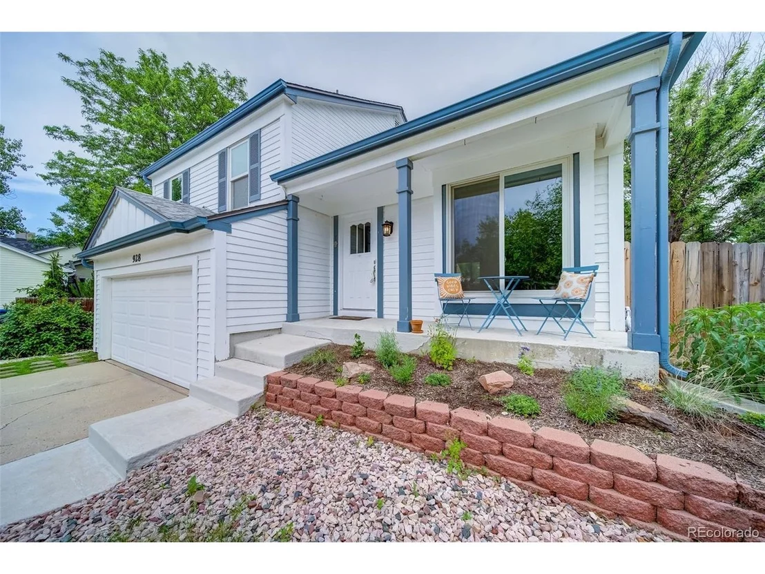 Photo of 928 Vetch Cir