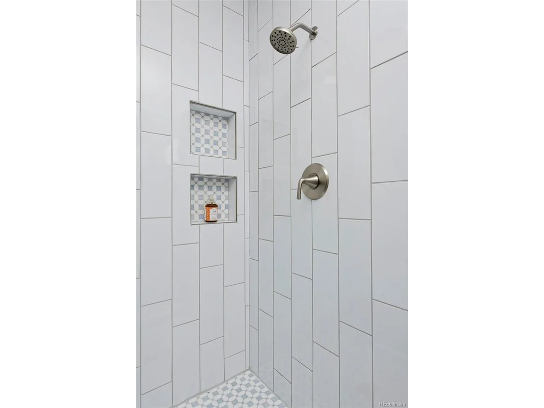 Photo of 11139 Bryant