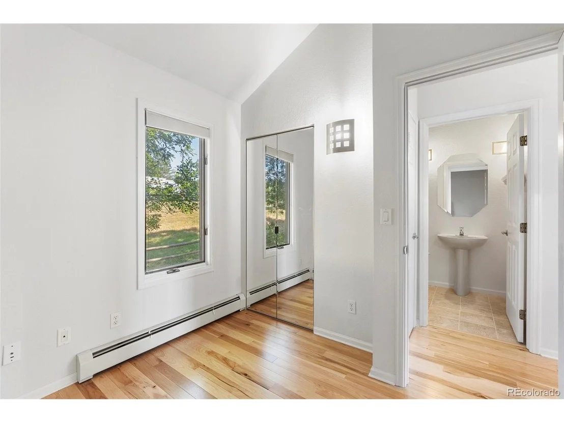 Photo of 4871 W 89th Way