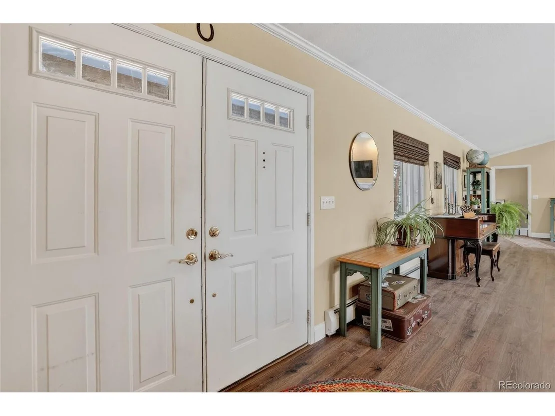 Photo of 30236 Zurich Dr