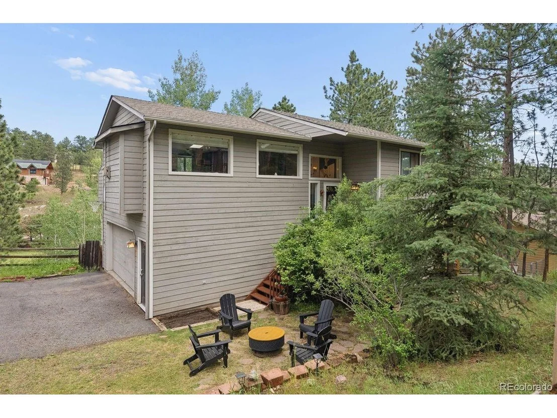 Photo of 29895 Spruce Rd