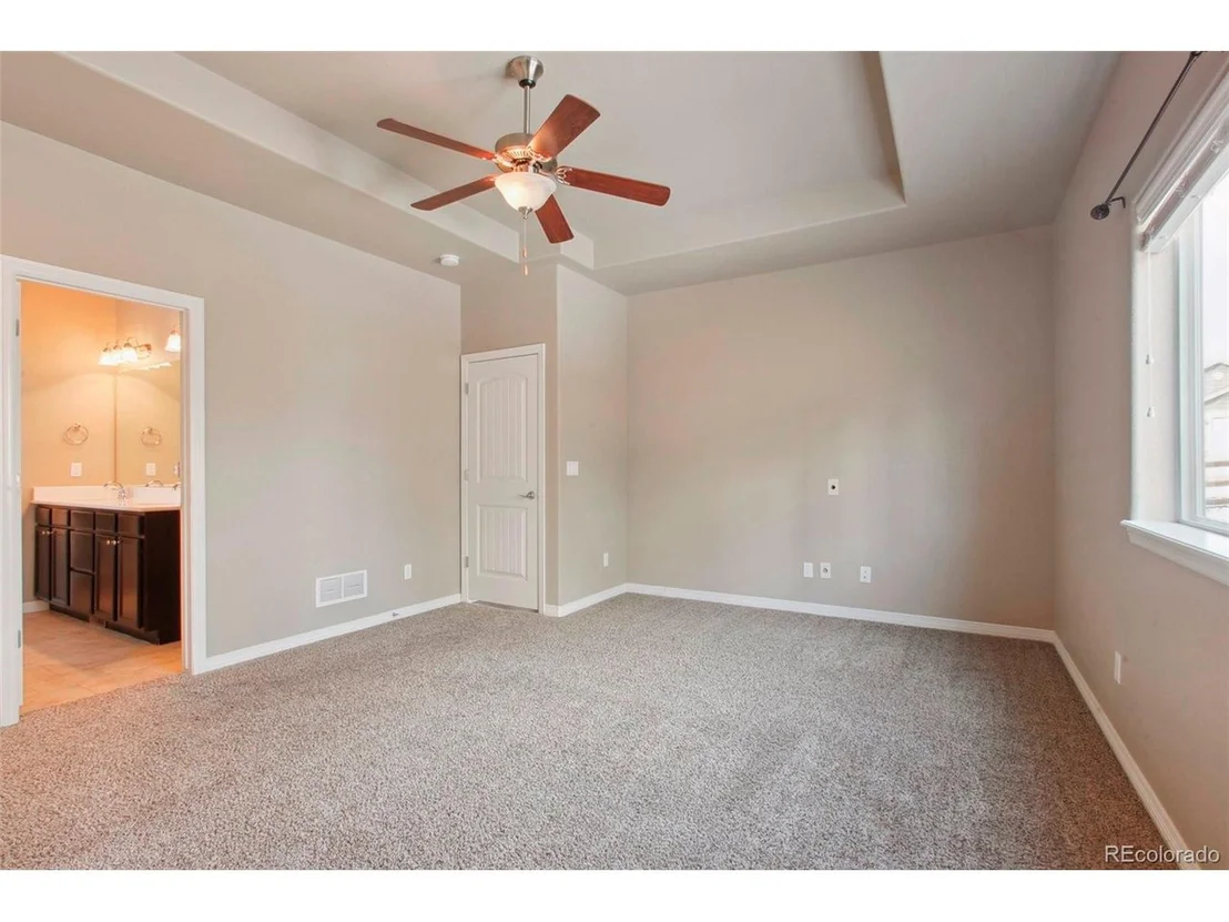Photo of 17885 Mining Way