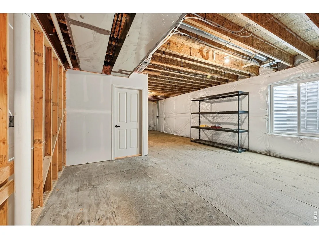 Photo of 2647 Cutter Dr