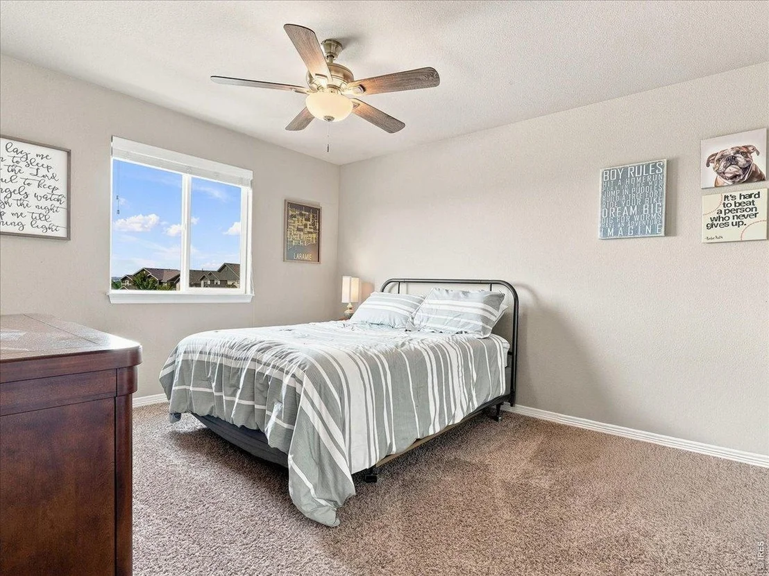 Photo of 1298 Wild Basin Rd