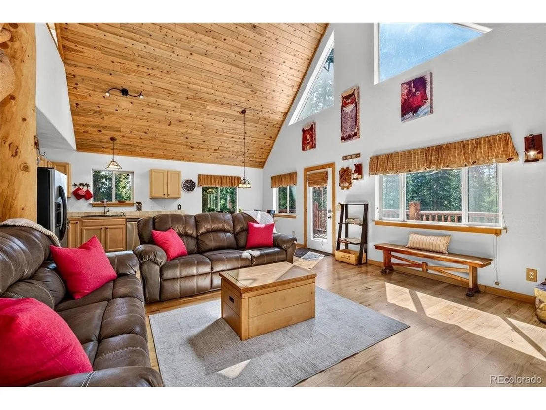 Photo of 255 Bum Dr