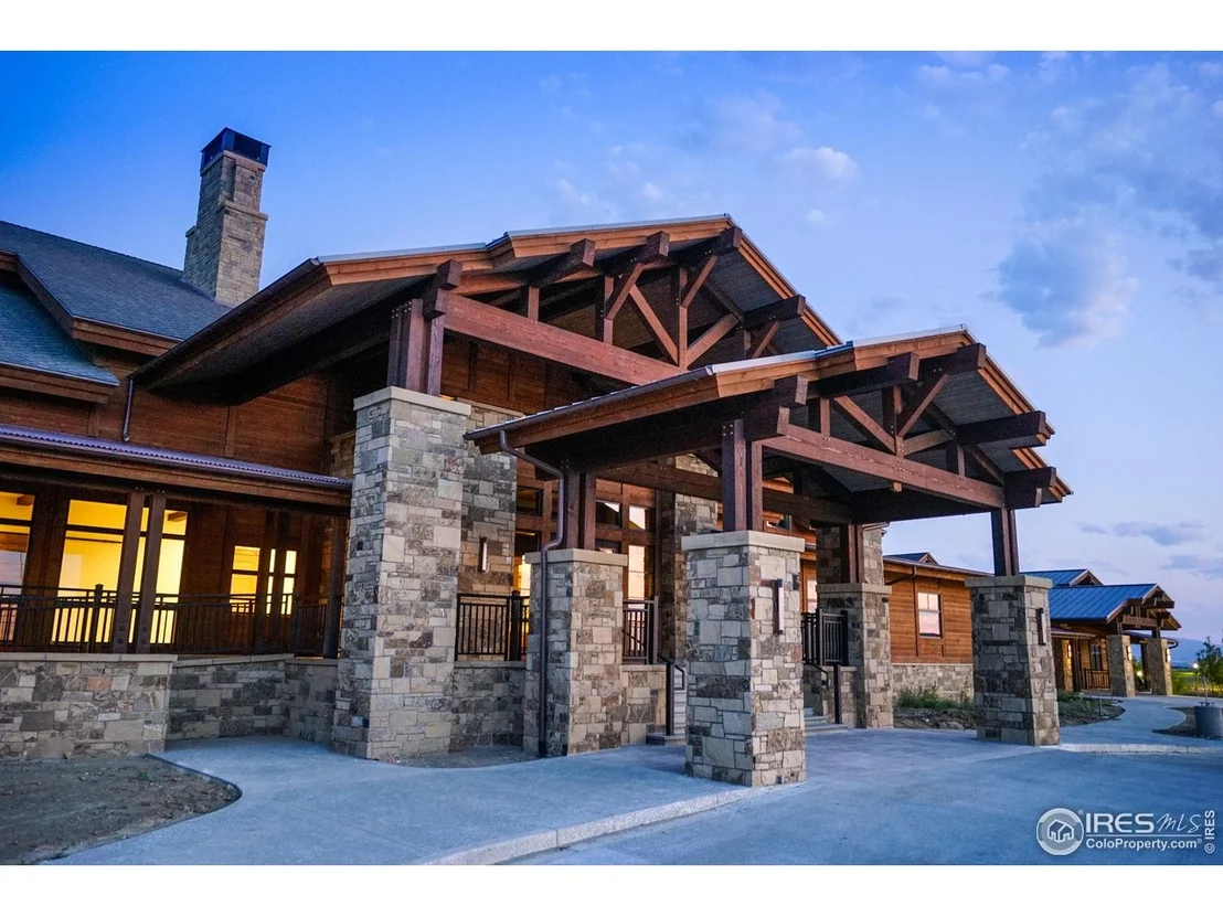 Photo of 2635 Southwind Rd