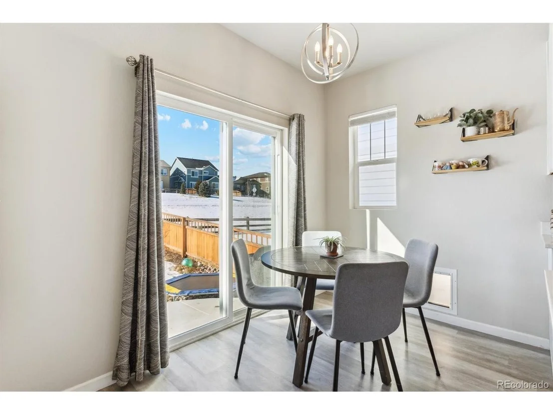 Photo of 3361 Evening Pl