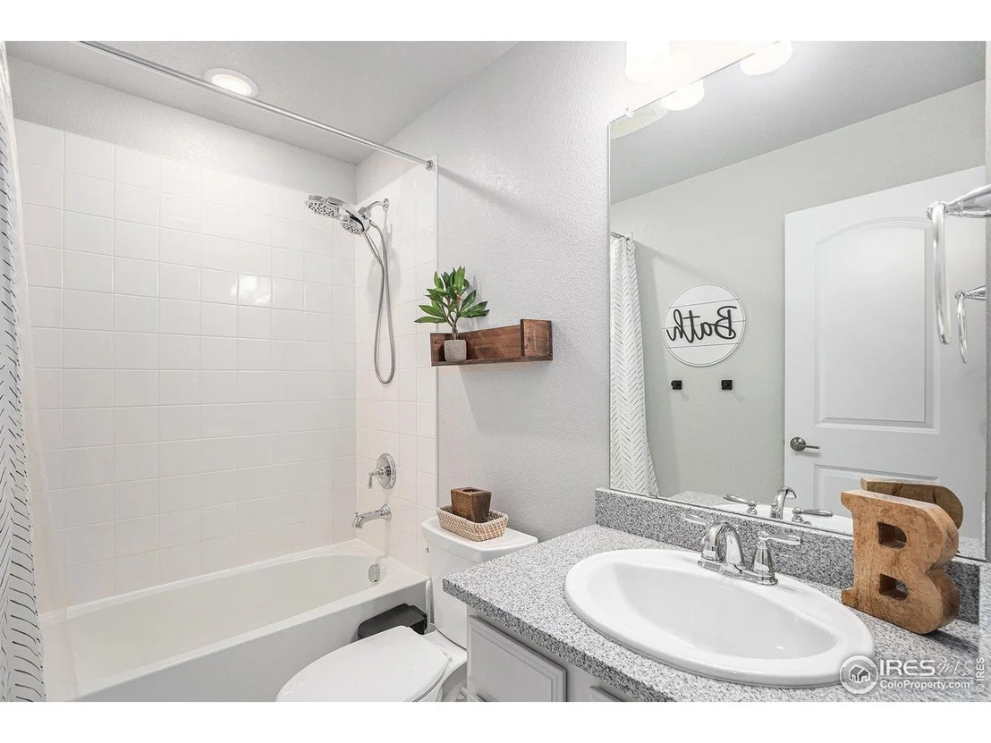 Photo of 5741 Slate River Pl