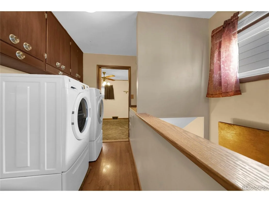 Photo of 450 Date Ave