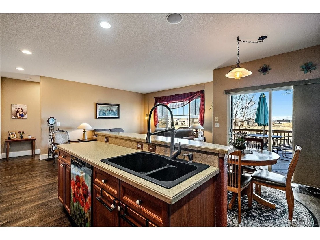 Photo of 13200 Uinta St