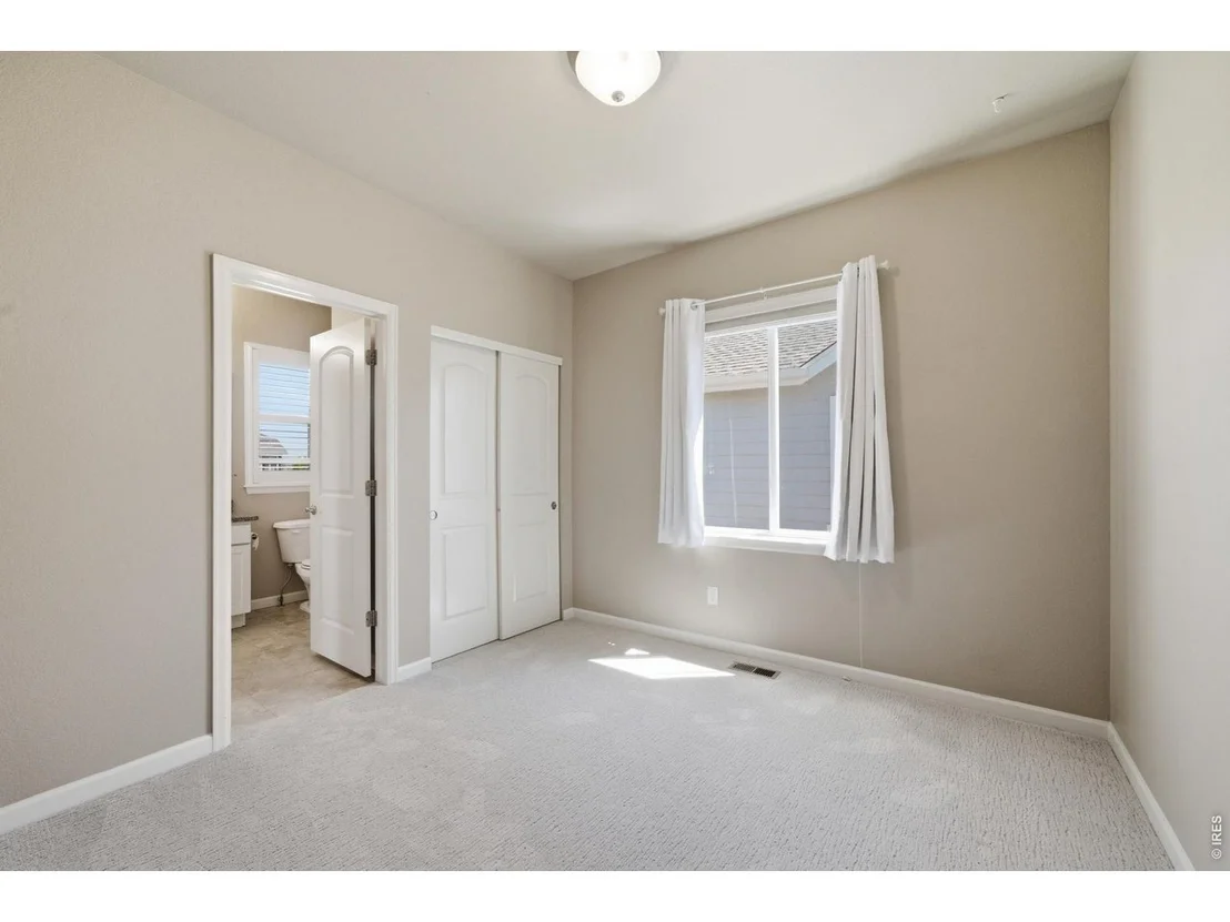 Photo of 1502 Chokeberry St