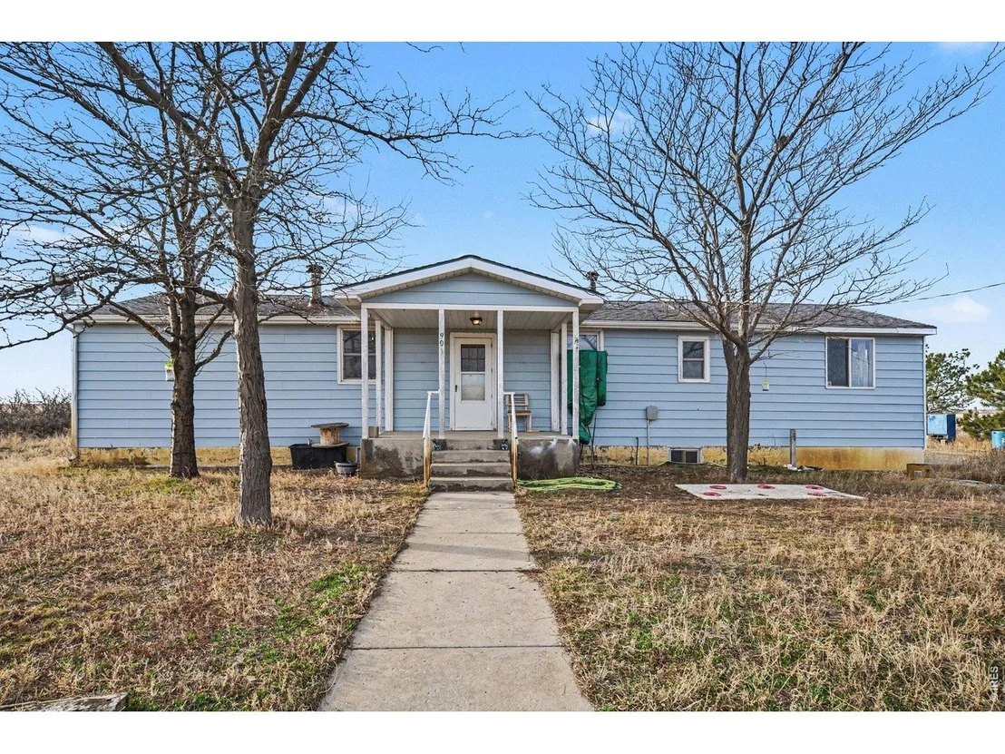 Photo of 901 County Road 3