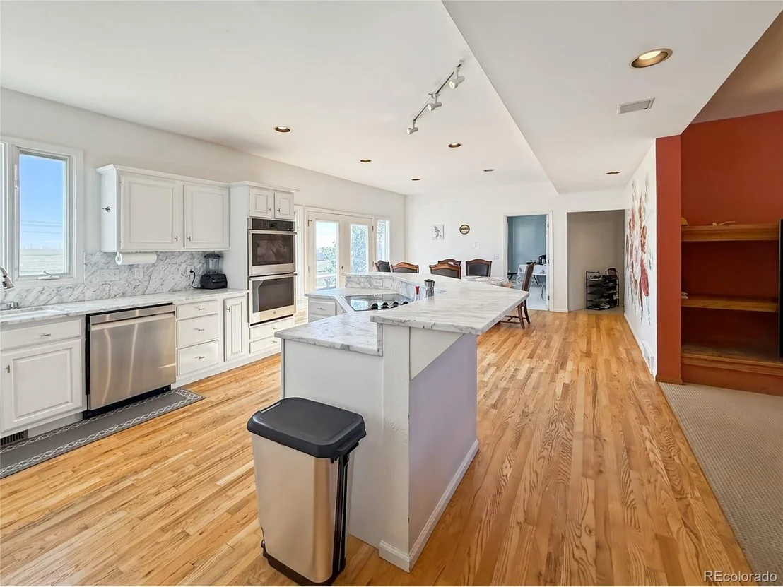 Photo of 52848 Raines Rd