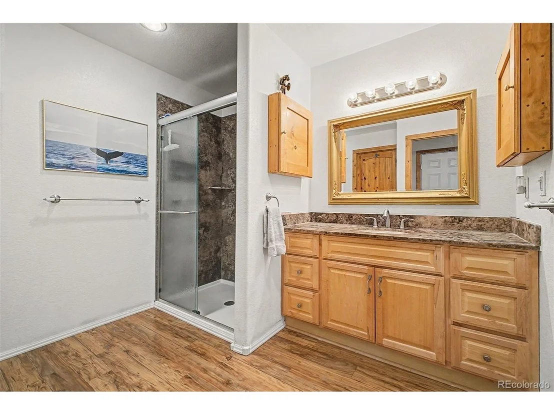 Photo of 181 Juniper Rd