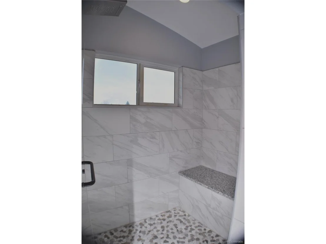 Photo of 808 Pitkin Way