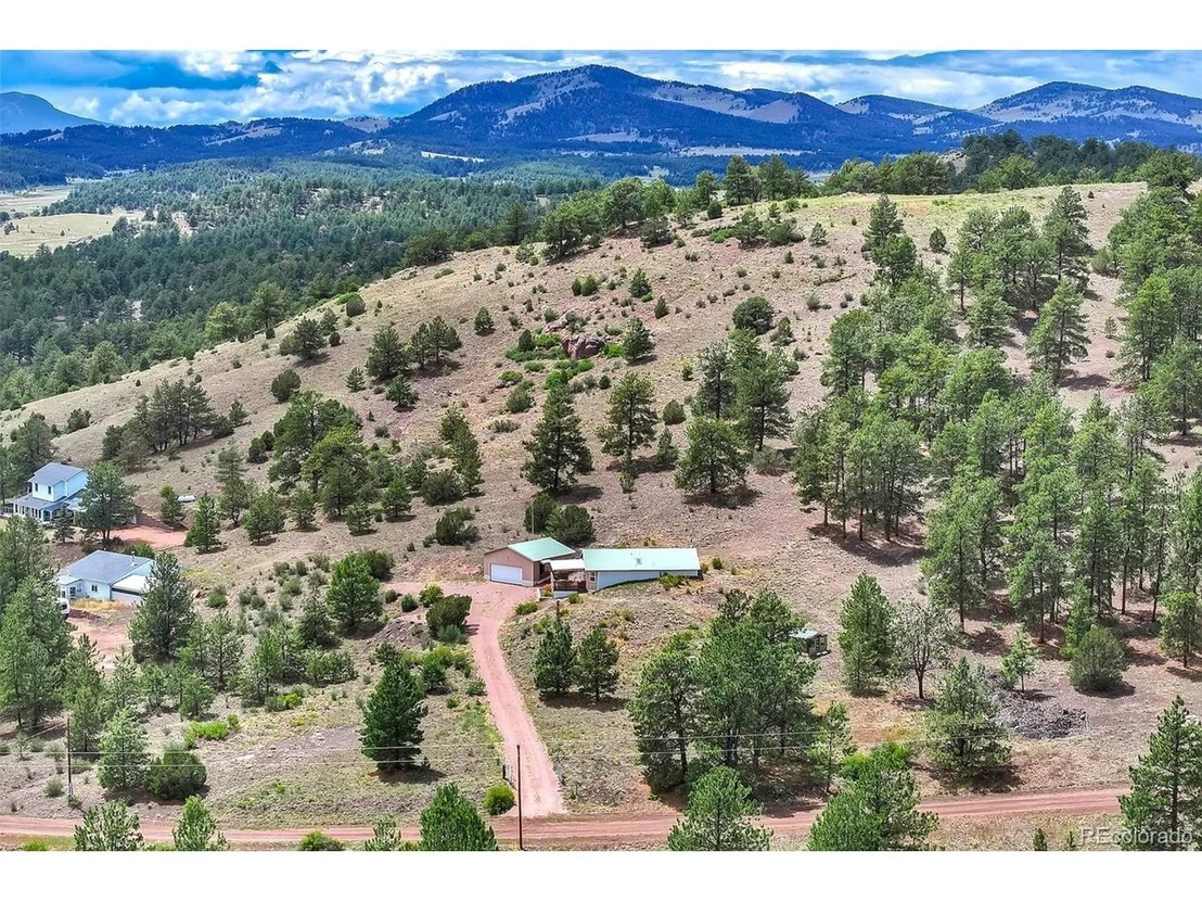 Photo of 349 Post Rd
