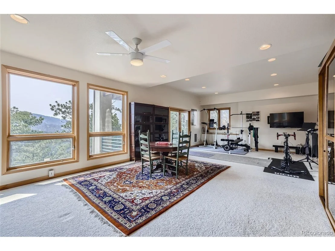 Photo of 1573 Brenkert Dr