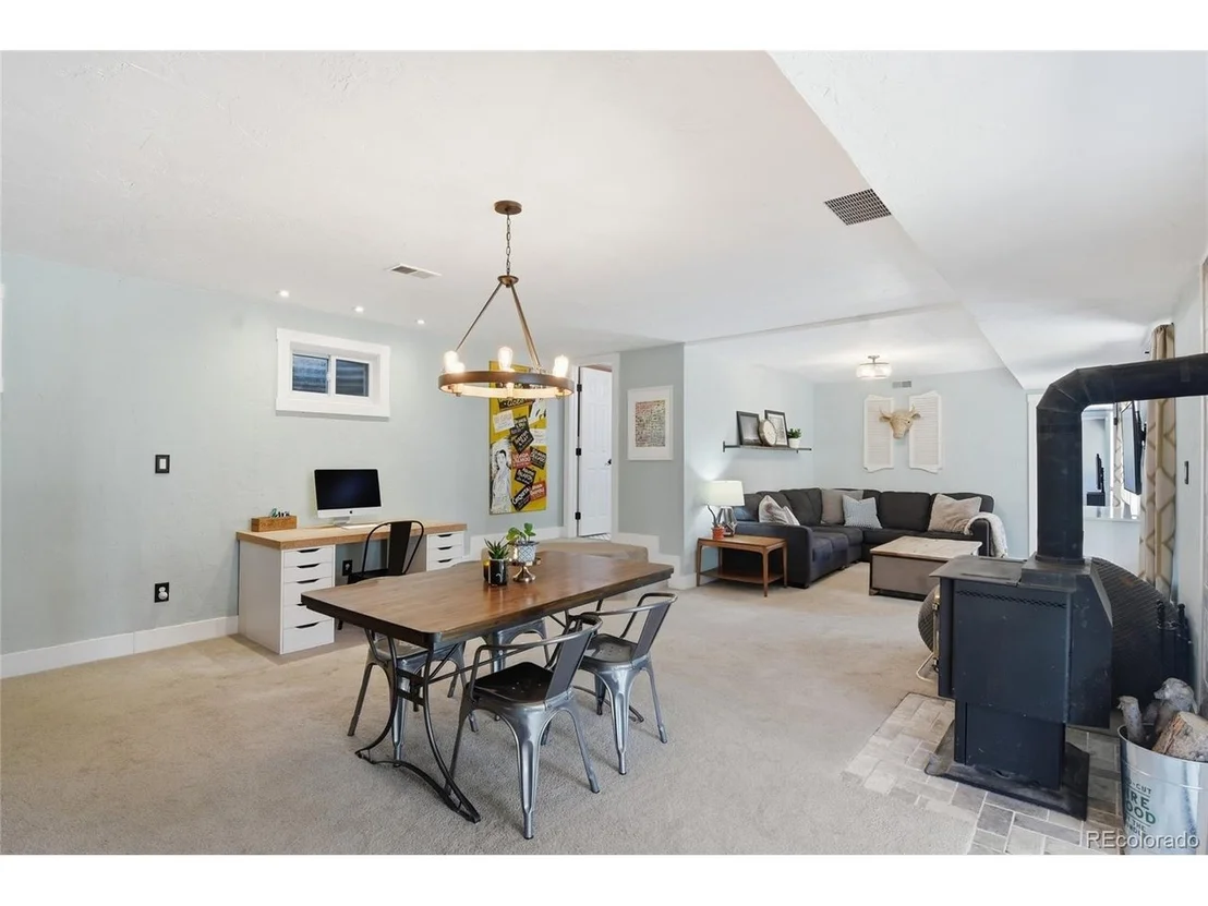 Photo of 34978 Forest Estates Rd