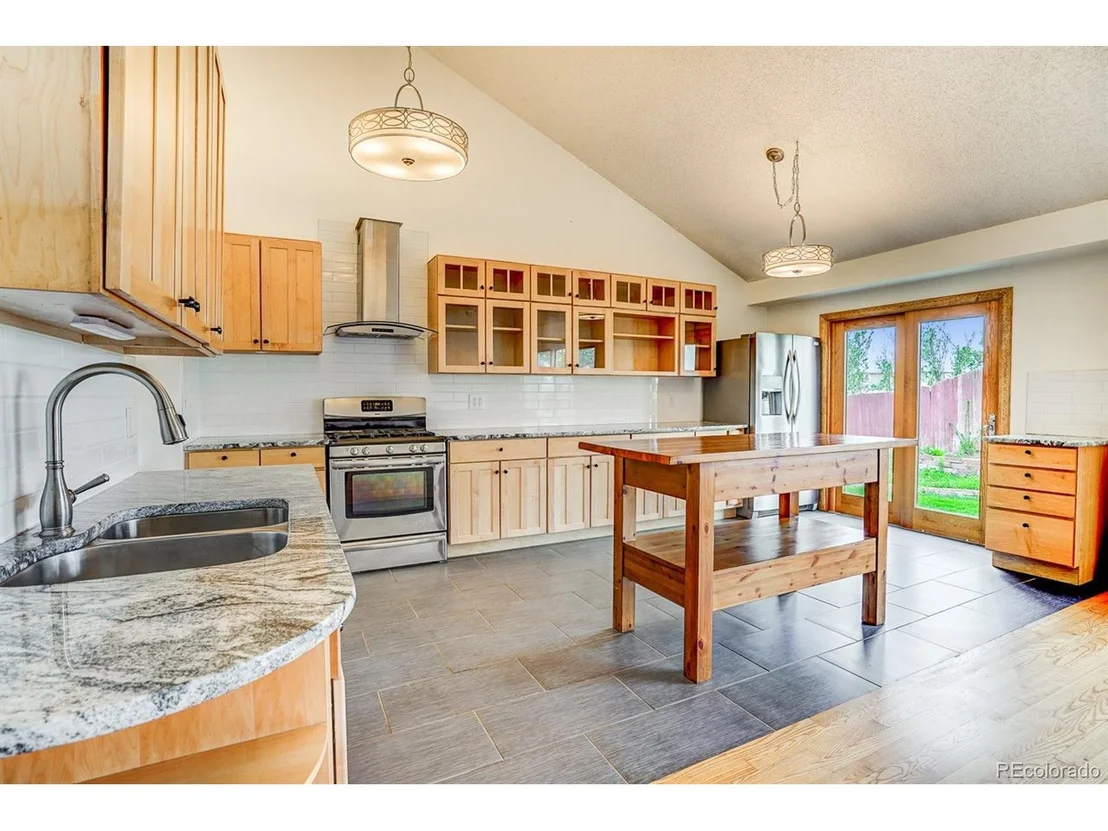 Photo of 934 Vetch Cir