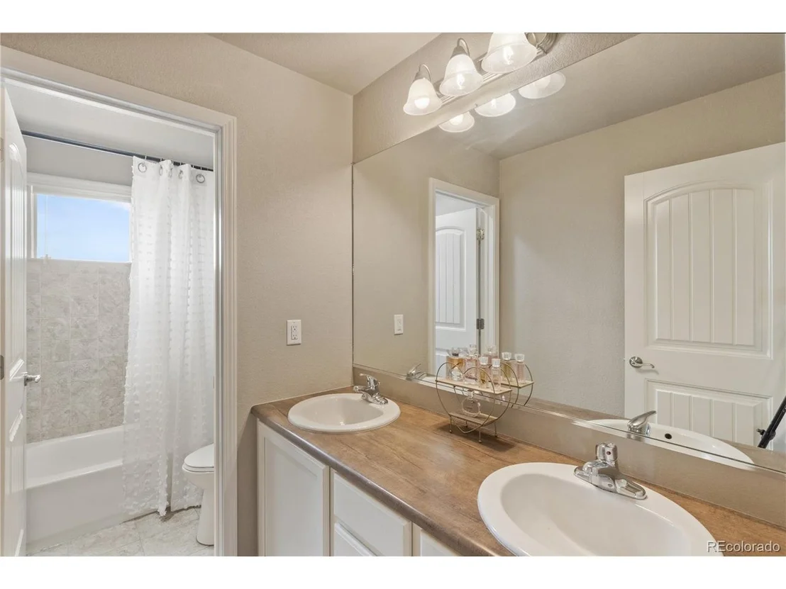 Photo of 12985 Mt Harvard Dr