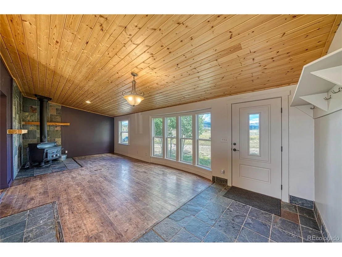Photo of 46100 Hwy 285