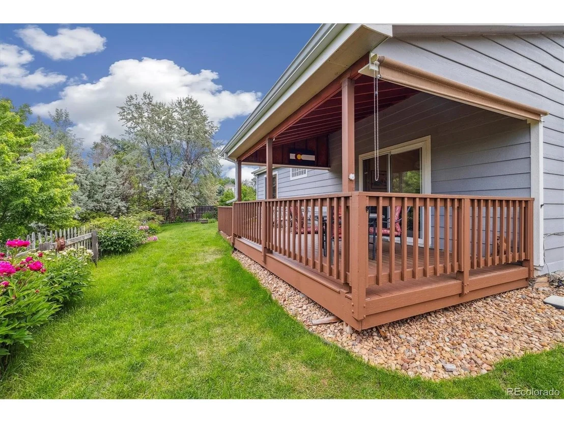 Photo of 11030 Glacier Park Cir