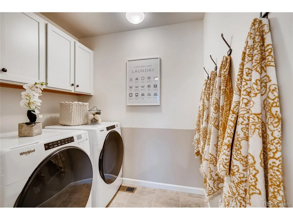 Photo of 4297 Canyata Dr
