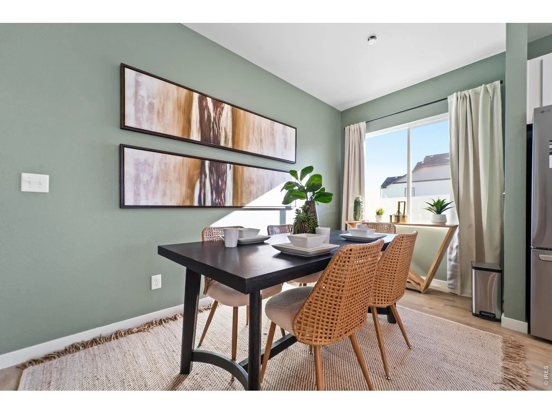 Photo of 1883 Triticale Way