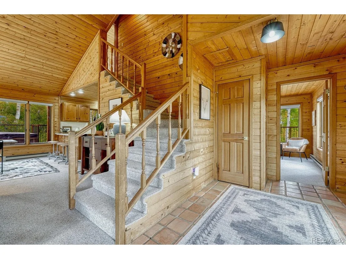 Photo of 1141 Panadero Loop