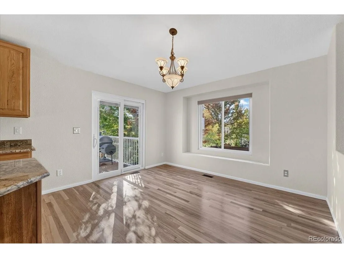 Photo of 16745 Trail Sky Cir