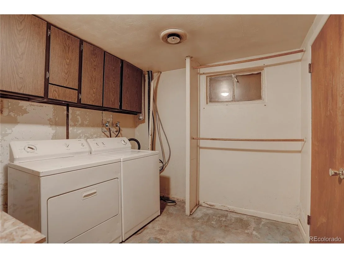 Photo of 5163 County Road 37