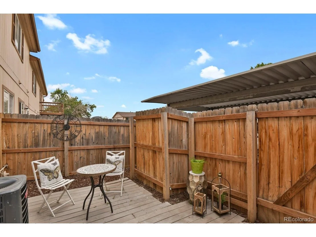 Photo of 2642 Devonshire Ct