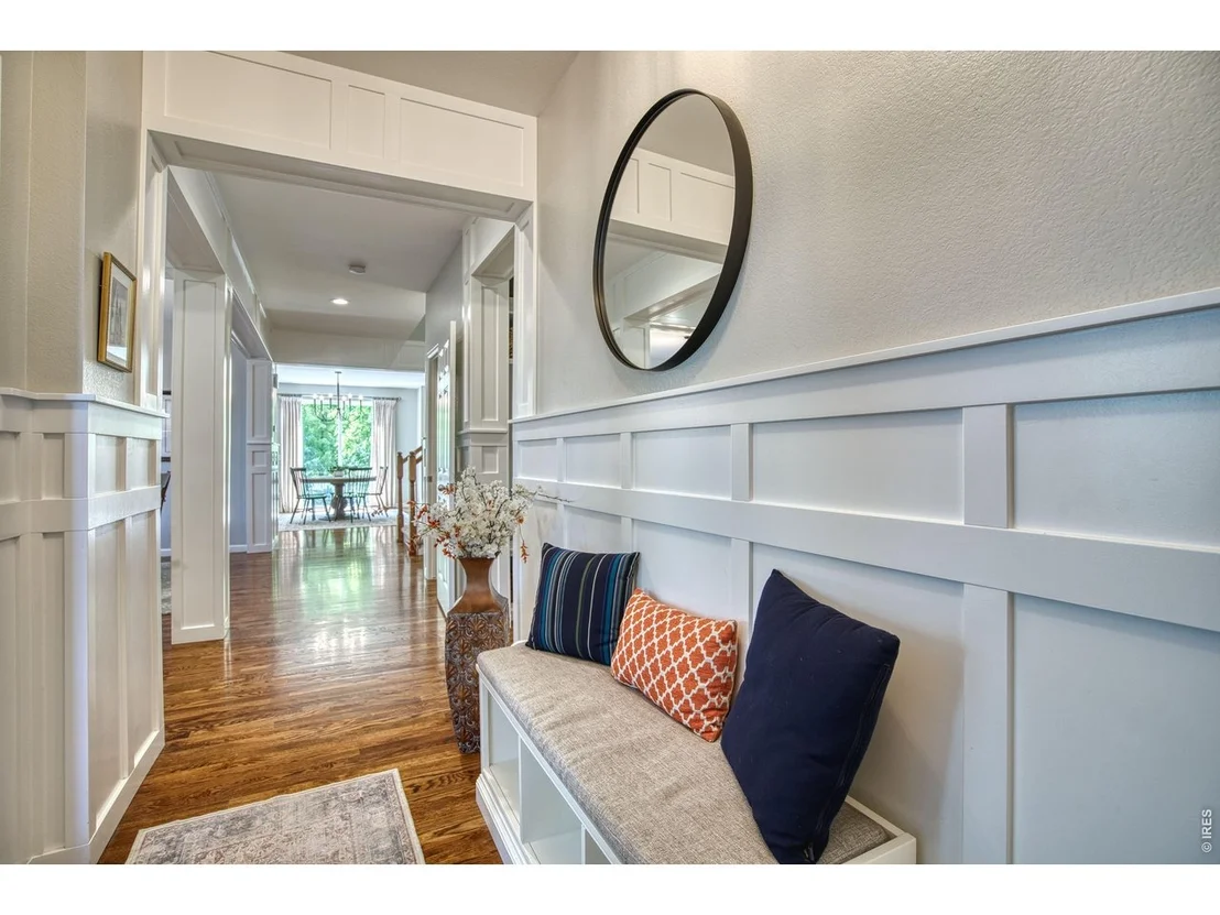 Photo of 4933 Eagan Cir