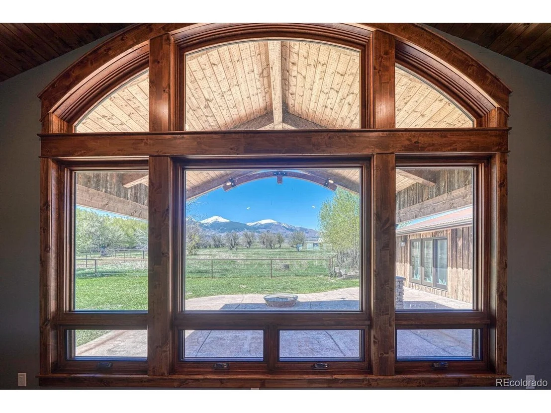 Photo of 1216 Cowboy Way