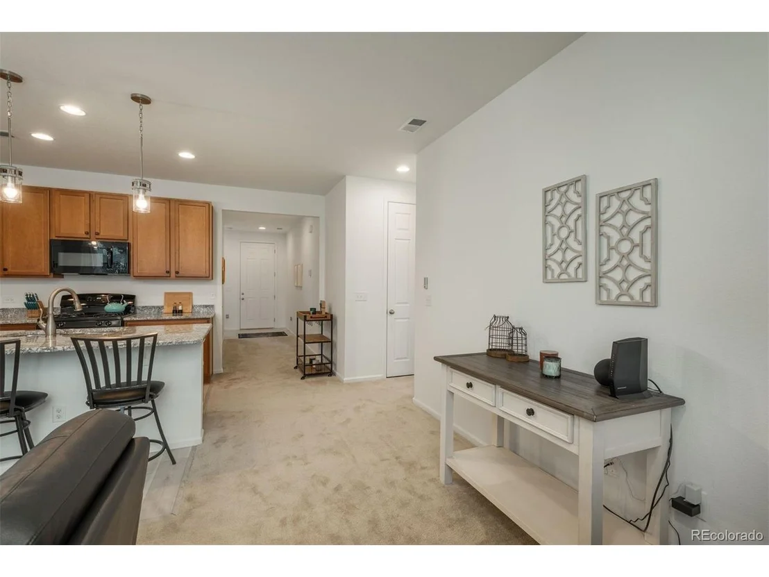 Photo of 6317 Vista Cliff Loop