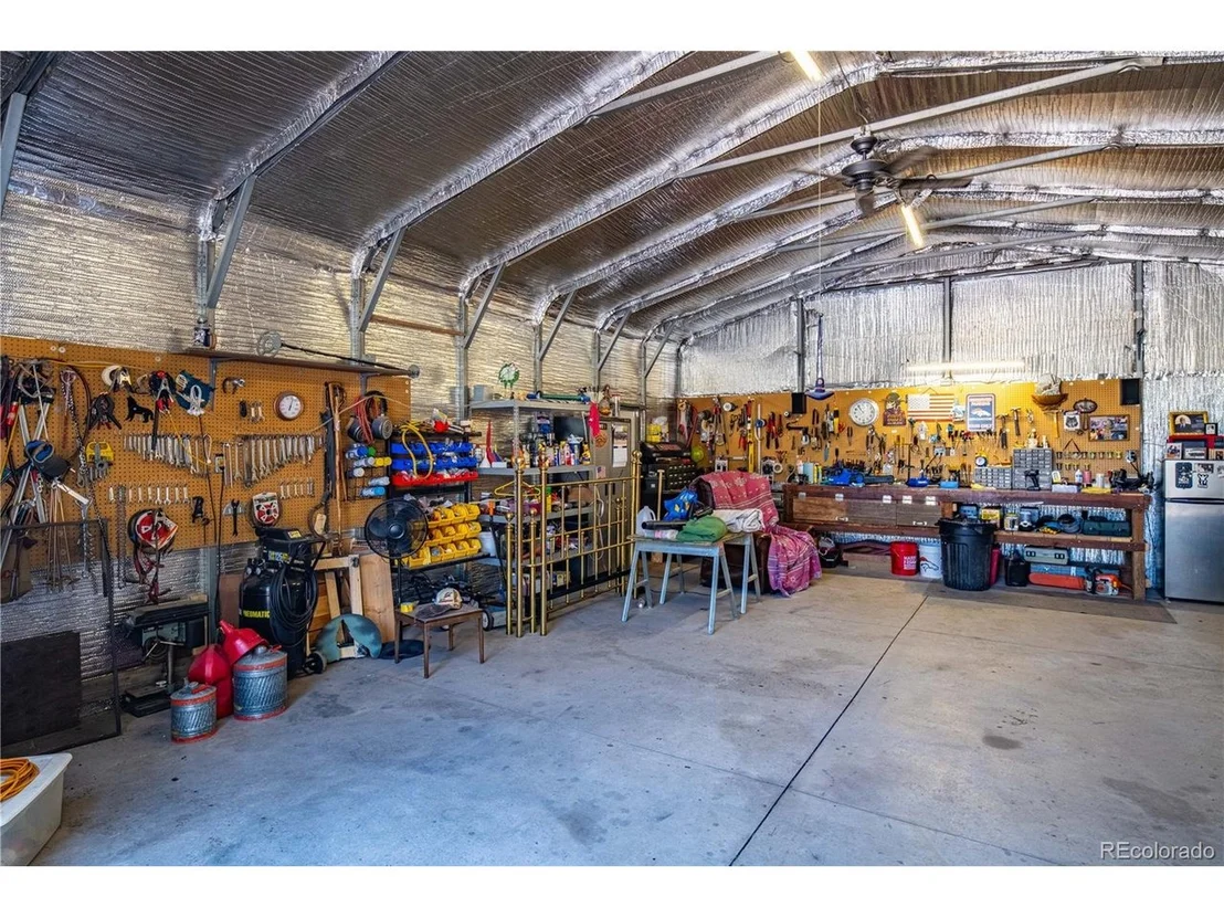 Photo of 539 12th Trl