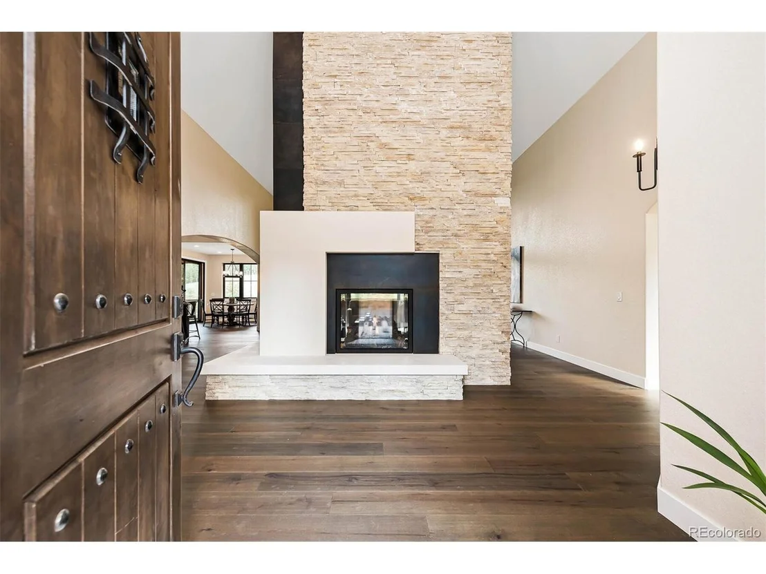 Photo of 21383 Gold Rush Pl