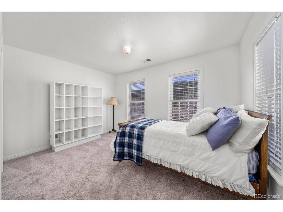 Photo of 151 Marchant St