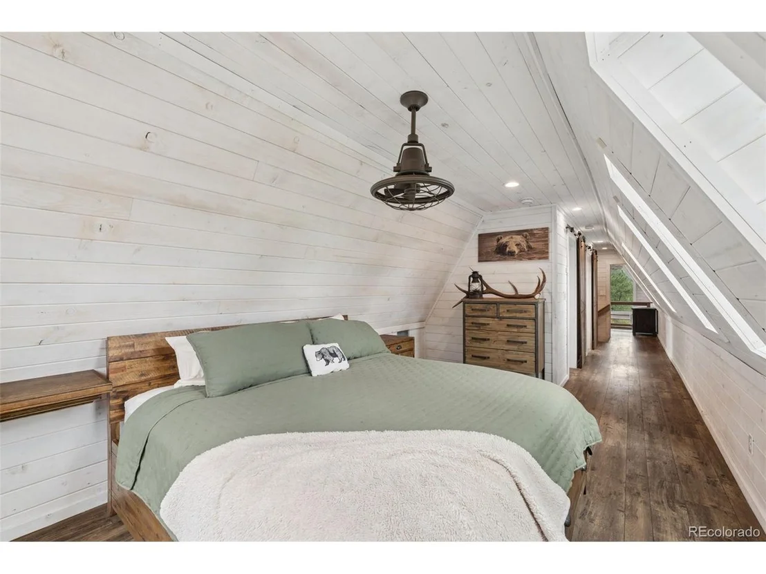Photo of 265 Blue Spruce Dr