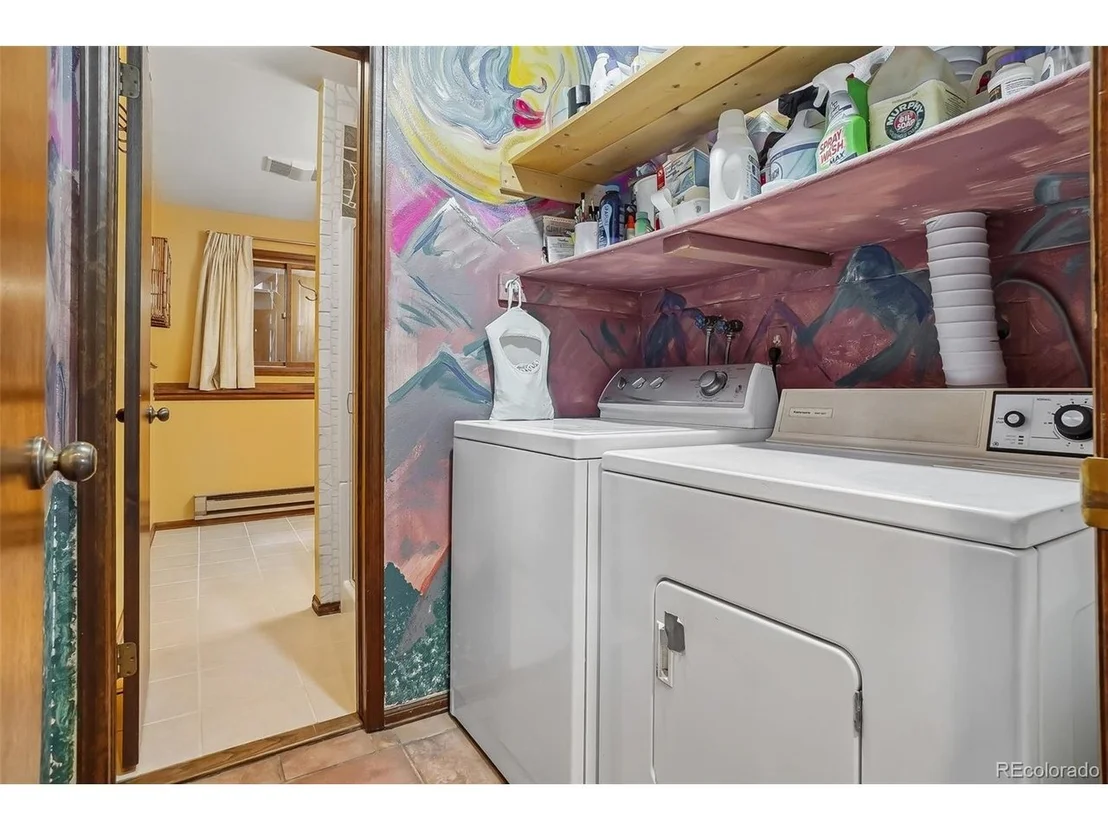 Photo of 11957 Elk Trail Rd