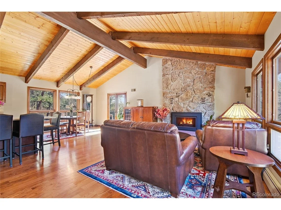 Photo of 4068 Histead Way