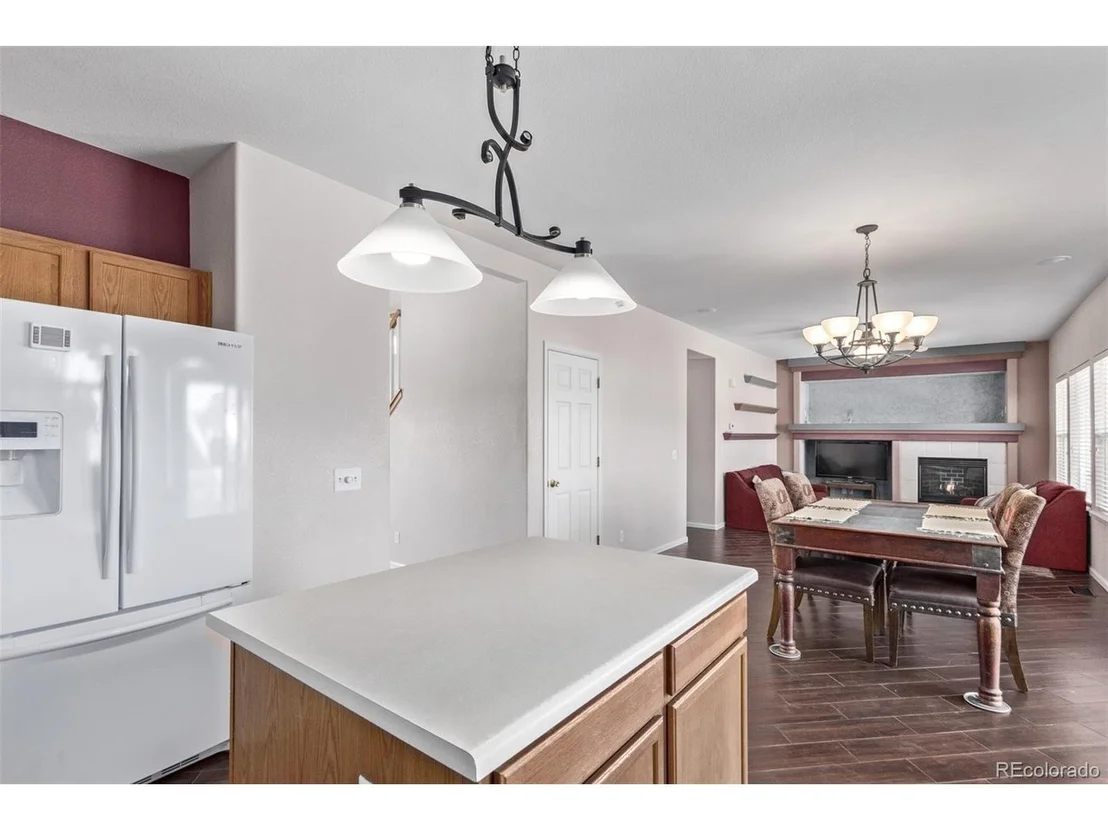 Photo of 672 Pitkin Way