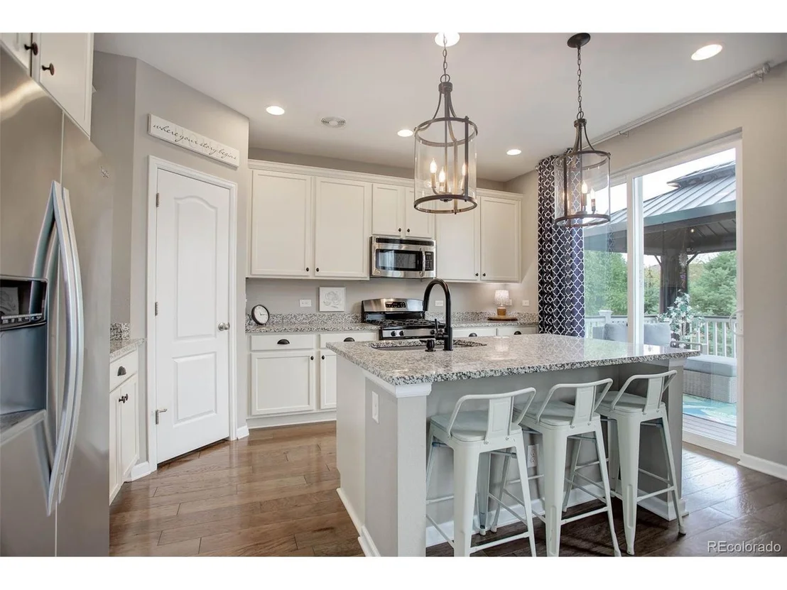 Photo of 2968 Moonfire Way